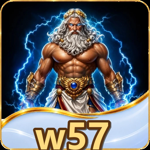 Bantuan instal katalog game w57 bahasa Indonesia