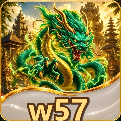 Cara pilih game di katalog w57 sesuai kuota HP