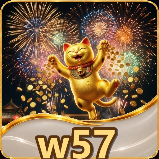 FAQ pulsa dan kuota unduh game w57 di Android Indonesia