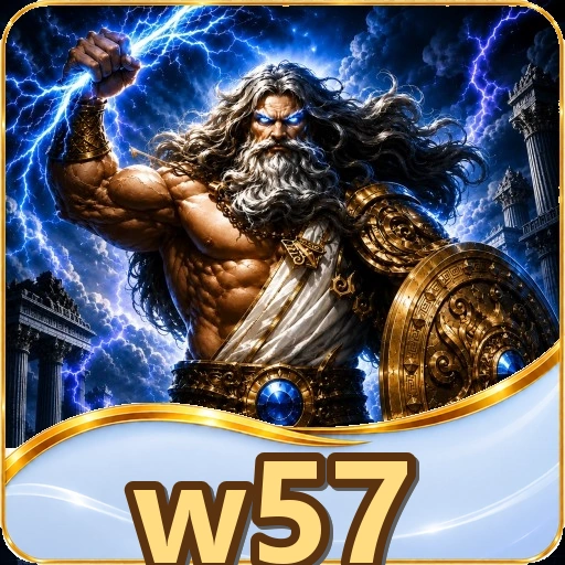 Izin instal game w57 di Xiaomi Oppo Vivo