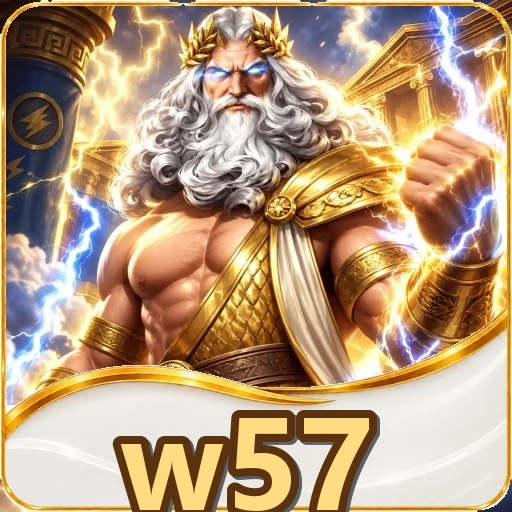 Katalog game w57 aman unduh di Android Indonesia