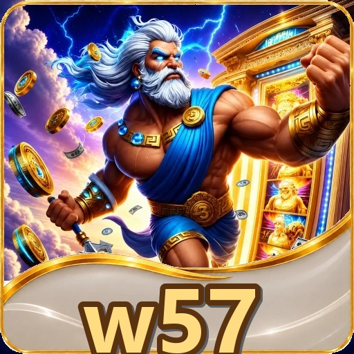 Tips aman instal game w57 di Xiaomi Oppo Vivo
