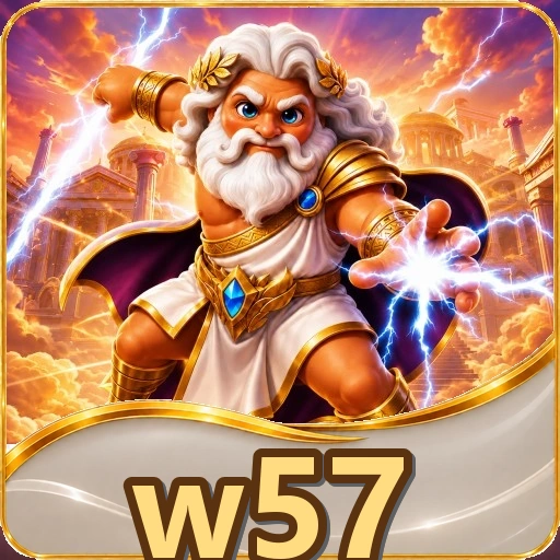 Komitmen katalog game w57: file dicek, pulsa aman