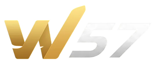 Logo navigasi w57 — katalog game Android Indonesia
