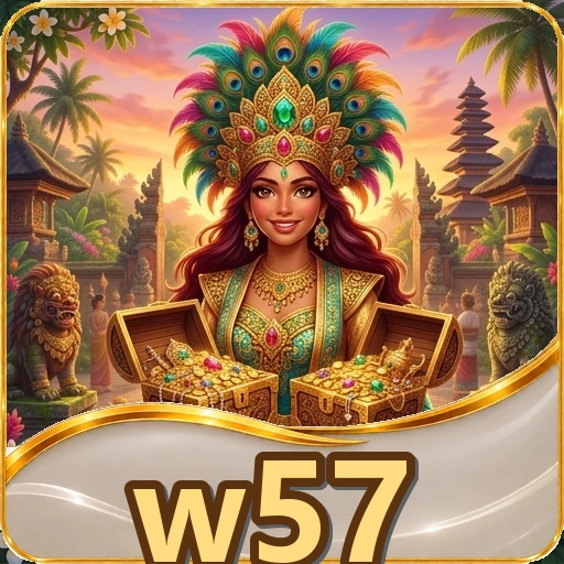 Paket unduh game w57: 42.5 MB, 26.3 MB, 33.7 MB